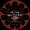Download track Yoyo (Re: Axis Remix)