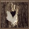 Download track Hidden Danger Lets Me In