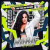 Download track Amor Impossível