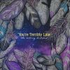 Download track So You'Re Leaving (The Ghost Of 3. 13 Mix)