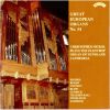 Download track Reger - Melodia In B Flat Major Op. 59 No. 11