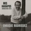 Download track Pero Hay Una Melena (Remastered 2025)