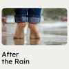 Download track Raining Today And Tomorrow