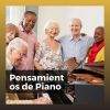 Download track Amusing Sound Of Life