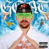 Download track Nique Les Haineux