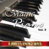 Download track Cuando Tu No Estas
