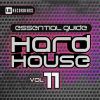 Download track Control Of Mess (Original Mix)