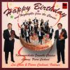 Download track String Quartet In F Major, Op. 3, No. 5, Hob. IIi'17 Serenade II. Andante Cantabile (Attrib. To R. Hoffstetter)