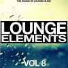 Download track Classical