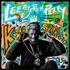 Download track Words Of My Mouth