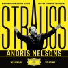 Download track 07. II. Allegro Molto