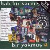 Download track Aşkımız Bitti (Deniz Ve Mehtap) (1967) 
