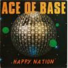 Download track Voulez - Vous Danser