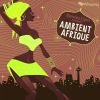 Download track Sina Makossa (It; S Not My Fault)