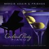 Download track Moments To Remember