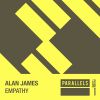 Download track Empathy (Extended Mix)