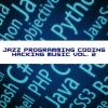 Download track Writing Code