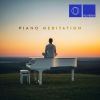 Download track 3 Pieces, Op. 2: Etude No. 1 In C-Sharp Minor