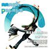 Download track M. O. V. E (Connor Mac Remix)