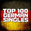 Download track Say Something (Single Version)