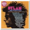 Download track Sad Eyed Lady Of The Lowlands
