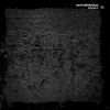 Download track Invader (Original Mix)