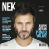 Download track Se Telefonando
