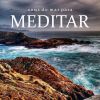 Download track Sons Do Mar Para Meditar, Pt. 44