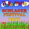 Download track Ich Verkaufe Meinen Korper