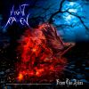 Download track The Night Of The Raven