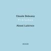 Download track La Fille Aux Cheveux De Lin