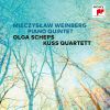 Download track 05 - V. Allegro Agitato