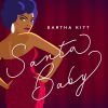 Download track Nothin' For Christmas (With Henri René & His Orchestra And Chorus)