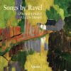 Download track 8. Don Quichotte A Dulcinee - Chanson Epique