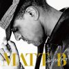 Download track How Deep Is Your Love