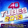 Download track Bubble Butt