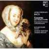 Download track Cembalokonzert F - Dur F 44, 2. Molto Adagio