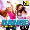 Download track Funky Tunes (Club Mix Vol 1)