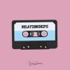 Download track In A Second