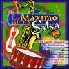Download track Mi Niña Mimada