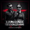 Download track Dayan Yüreğim