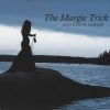 Download track The Last Dance