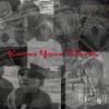 Download track Know Your Worth