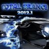 Download track One Moment