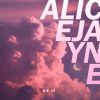 Download track My Time Is All I Own
