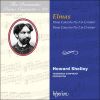 Download track Elmas - Piano Concerto No. 2 In D Minor - I. Allegro Appassionato