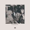 Download track You Changed Me