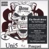 Download track Com'Mon, Com'Mon (Get It Crackin')