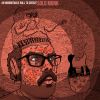 Download track Less Alone