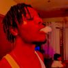 Download track Feel A Way